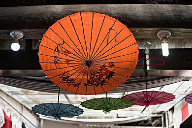 Steam 2月新品节最受欢迎试玩排行 两款RTS上榜